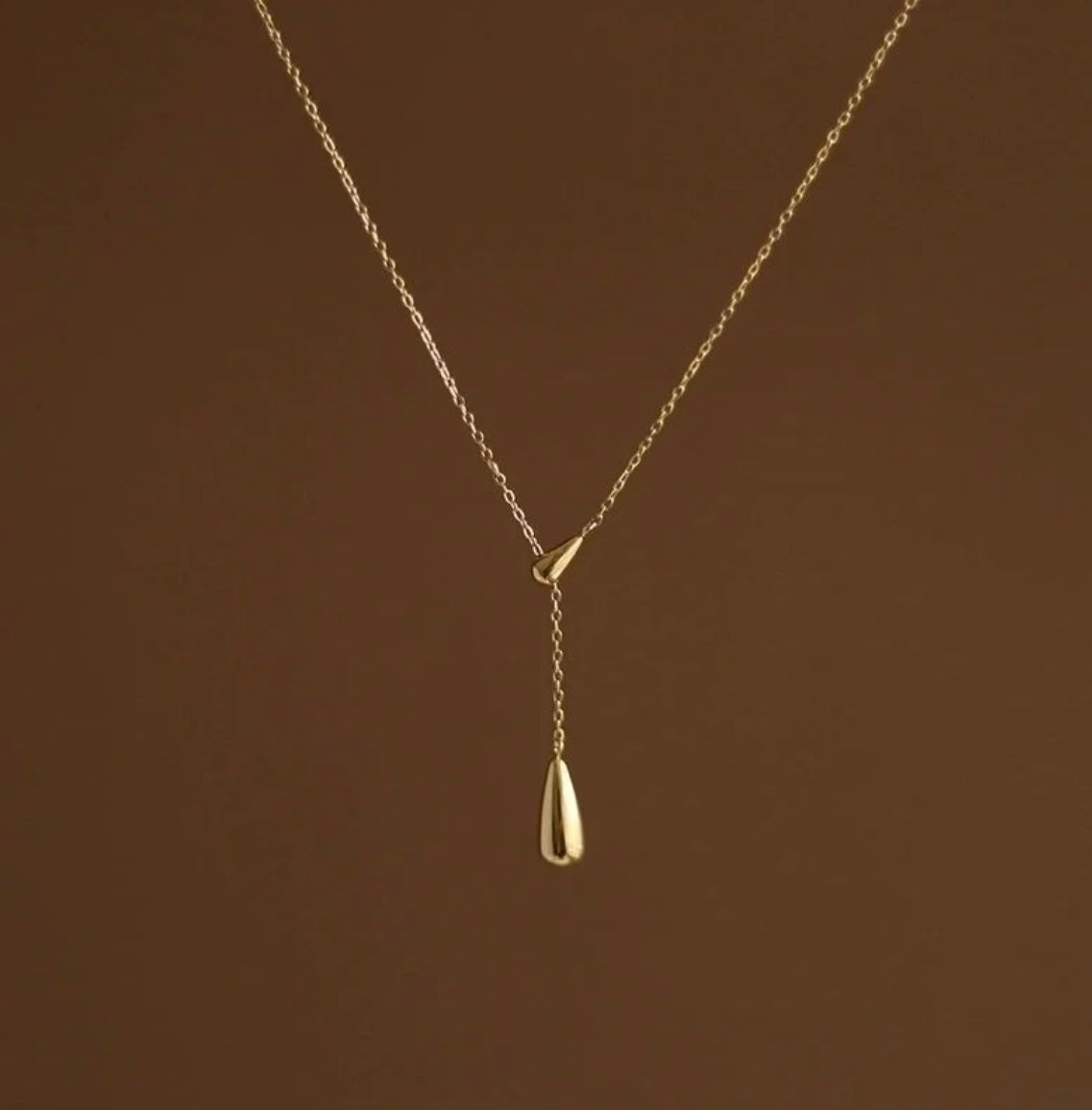 Collier Marina