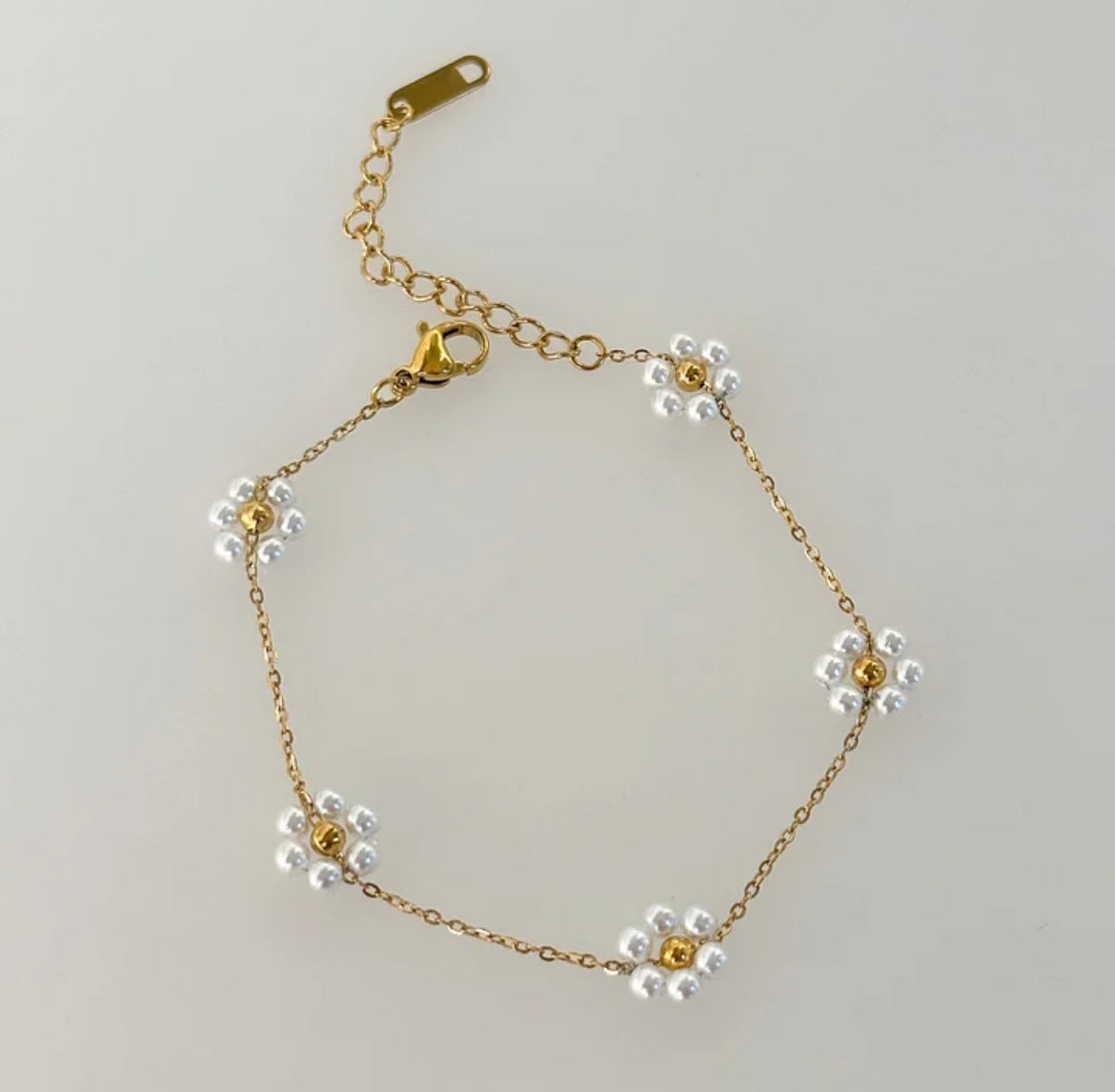 Bracelet Assil