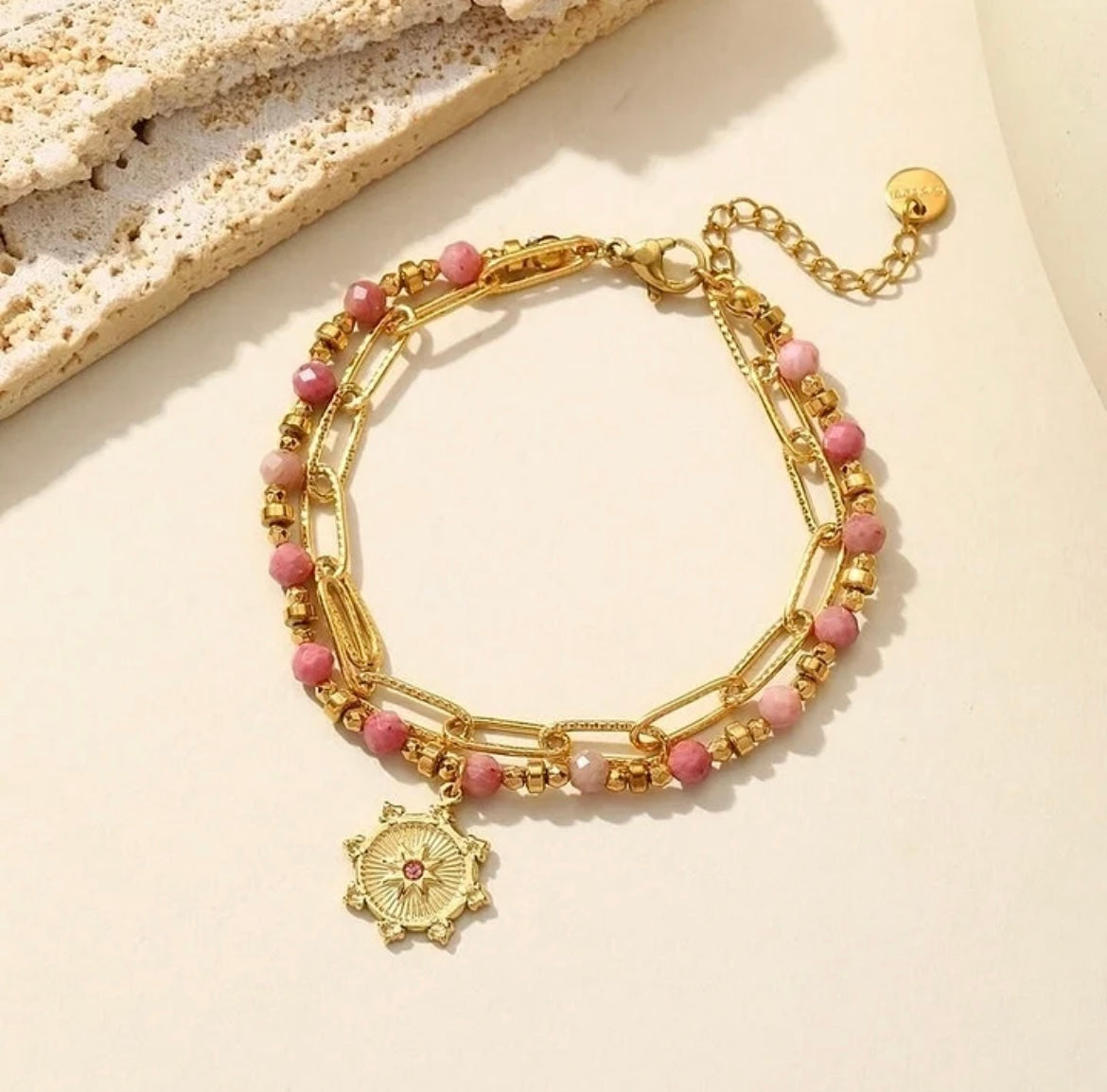 Bracelet Enora