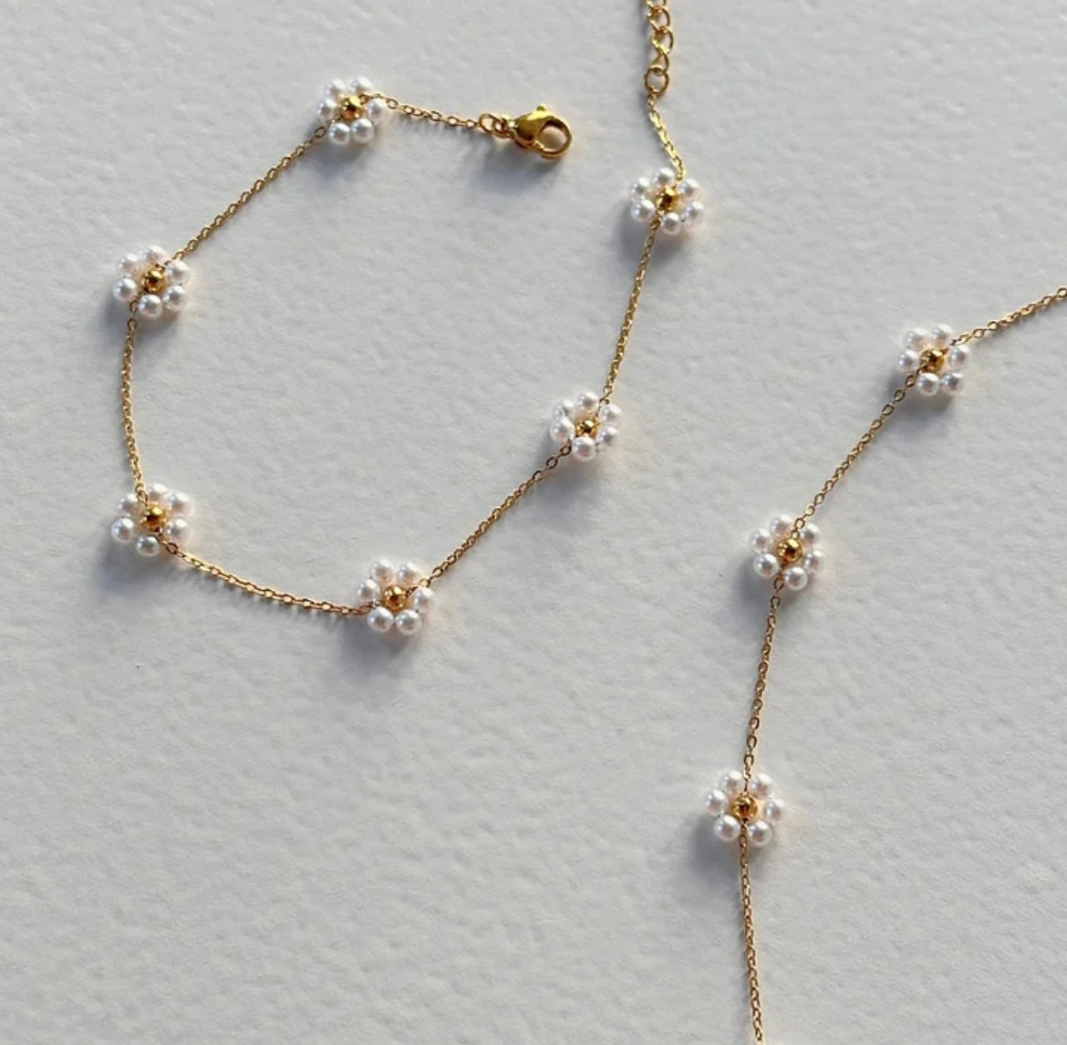 Bracelet Assil