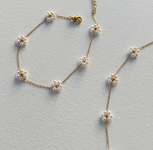 Bracelet Assil